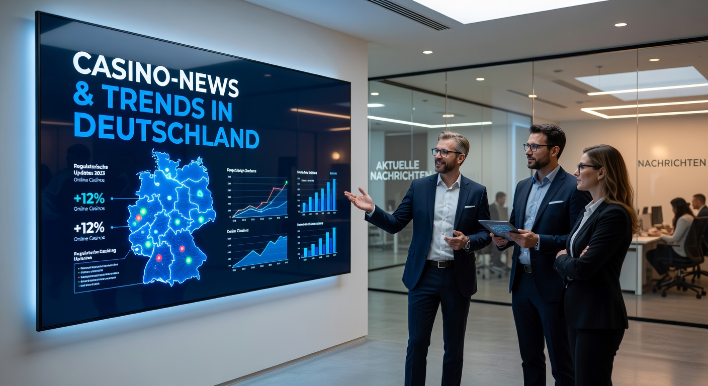 EuGH-Gebäude in Luxemburg mit EU-Flagge vor dem Eingang, Symbol für die bahnbrechende Entscheidung zu Online-Glücksspielen