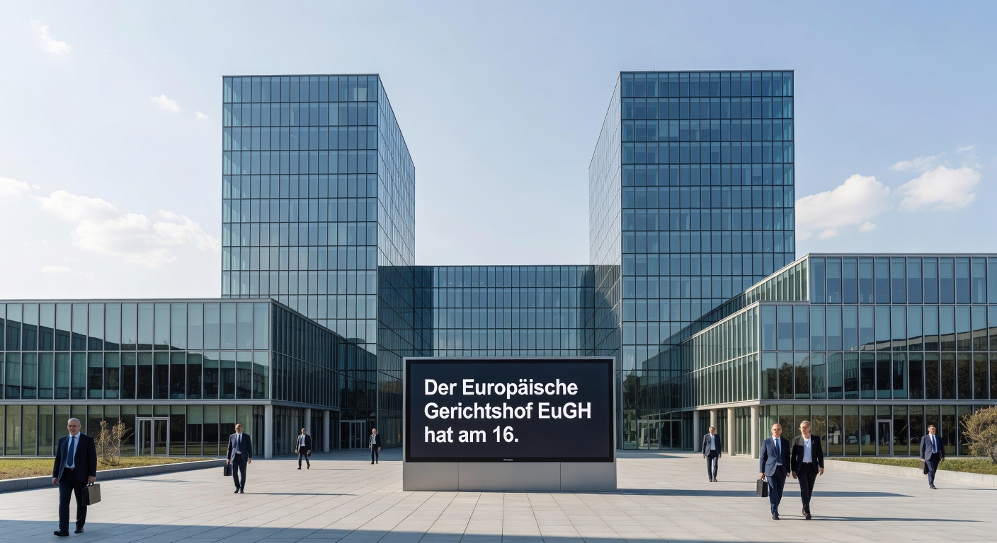 Deutscher Spieler am Laptop mit Online-Casino-Seite im Hintergrund, illustriert die Chance auf Rückforderung von Verlusten